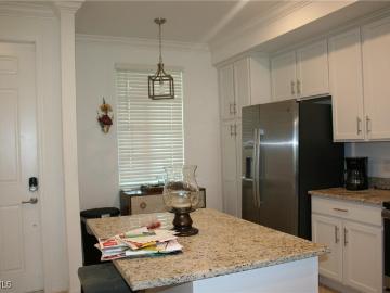 43020 Greenway Blvd, Unit 314, Punta Gorda, FL 33982 | MLS #2026026