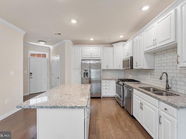 43021 Greggsville Chapel Terrace # 108
