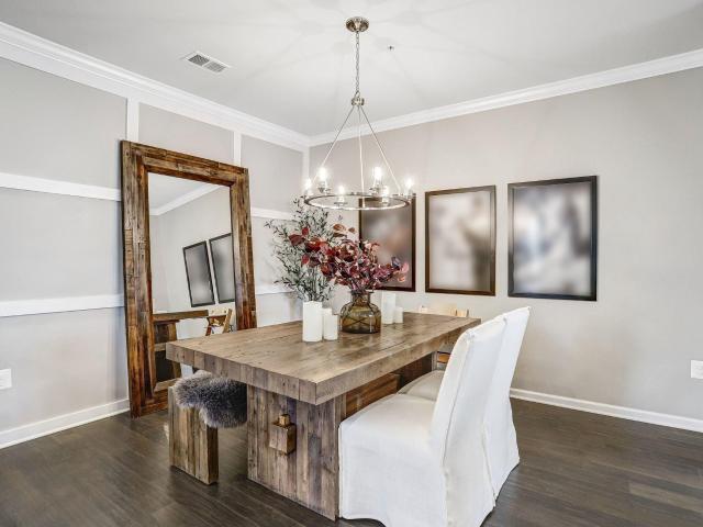 43021 Greggsville Chapel Terrace # 116