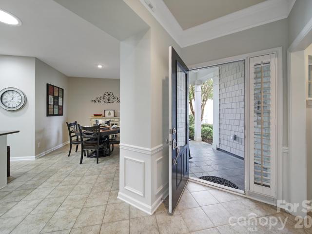 43029 Mimosa Court