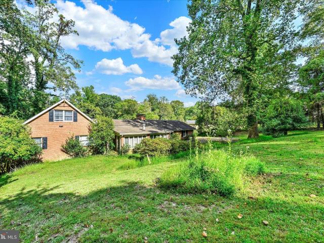 4302 Manorwood Dr, Glen Arm, MD 21057 | MLS #MDBC2158