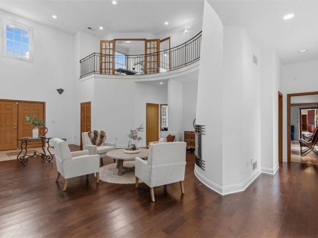 4302 Michel Court