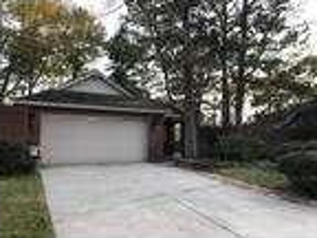 4302 Misty Timbers Way Houston Texas 77345