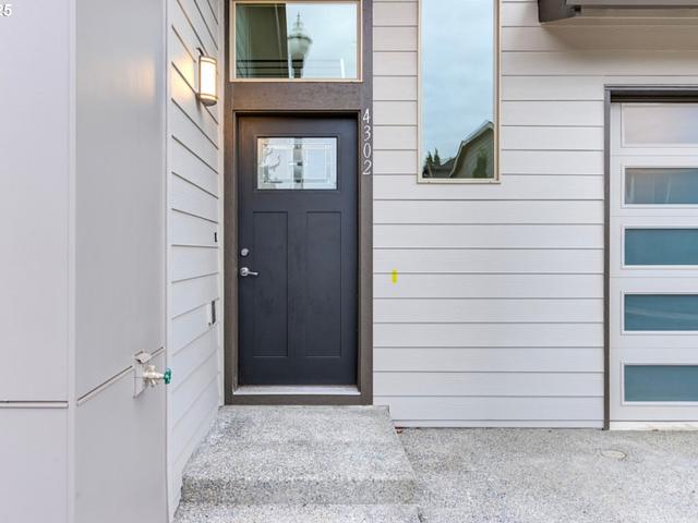 4302 NE 61st St, Vancouver, WA 98661 | MLS #665910