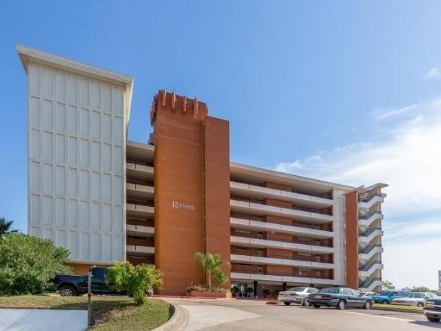 4302 Ocean Dr, Unit 74, Corpus Christi, TX 78412 | MLS #475507
