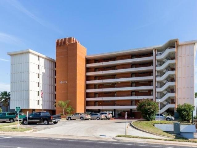 4302 Ocean Drive 74