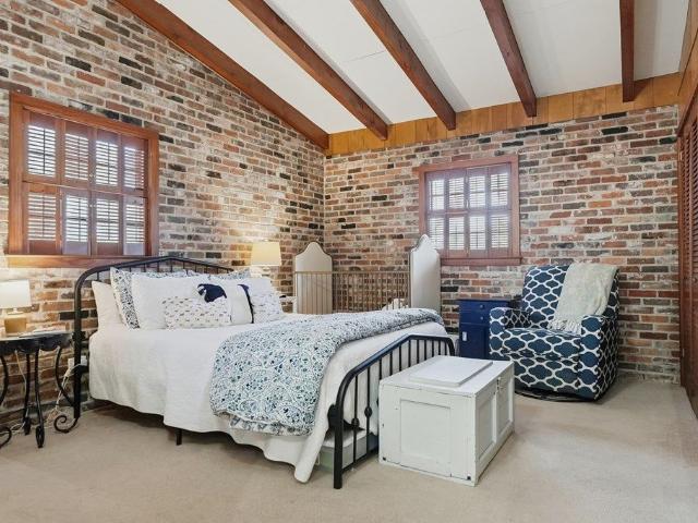4302 Old Dawson Rd, Albany, GA