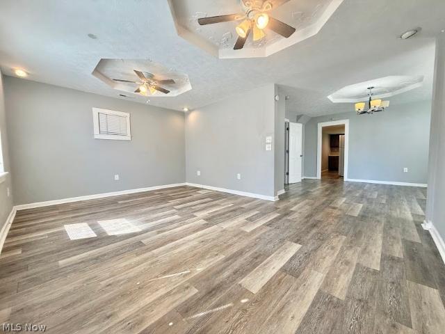 4302 Orchard Avenue