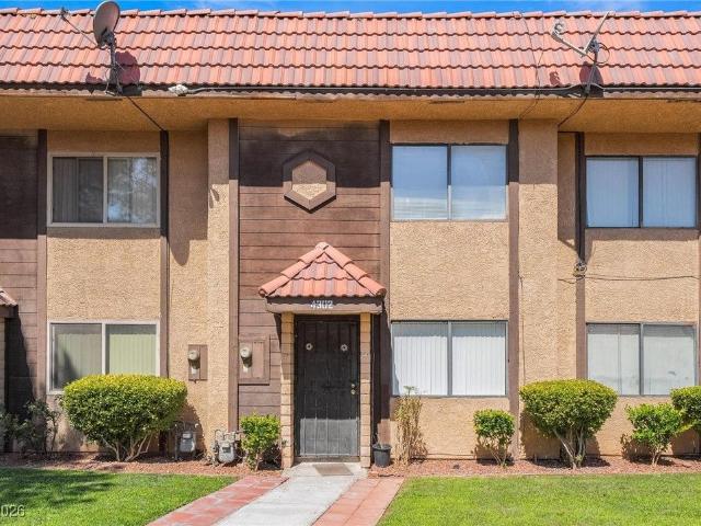 4302 Lynnann Drive, Las Vegas, US, NV