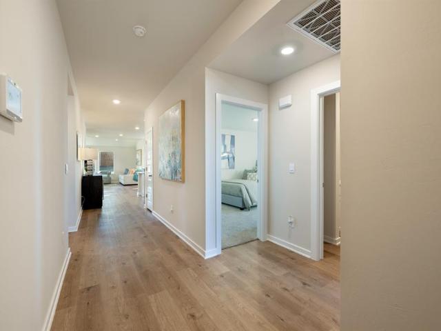 4302 SW Christina Court