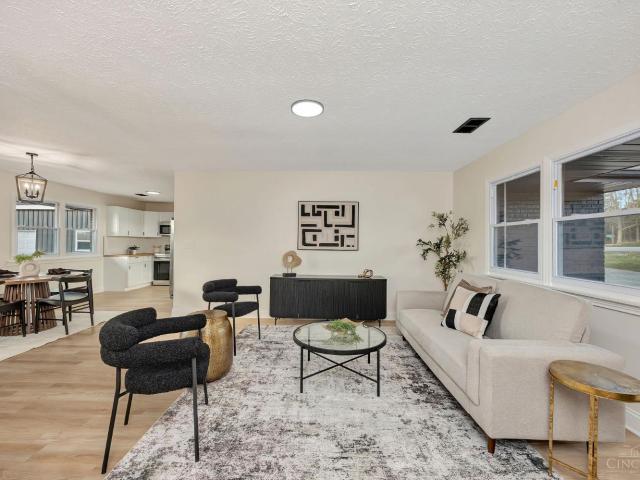4302 Somerville Road