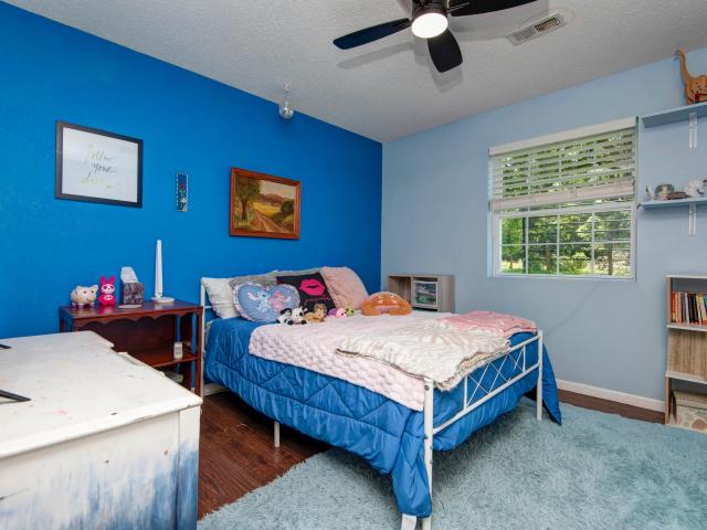 4302 Uu Road