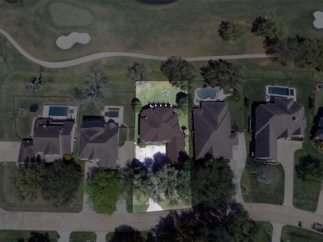 4302 Weston Drive