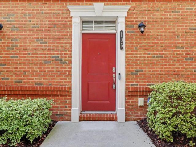43031 Foxtrail Woods Terrace # 106
