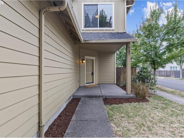 4303 NE 136TH AVE