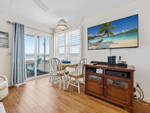 4303 Ocean Blvd. S 205