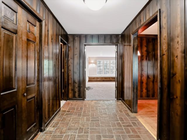 4303 E County Road 150 N
