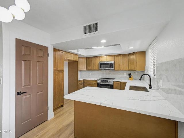 4303 e cactus road # 314