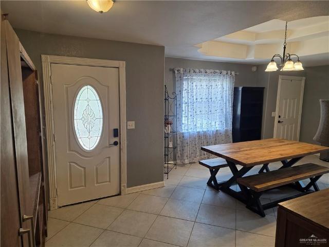 4303 Esperanza Drive