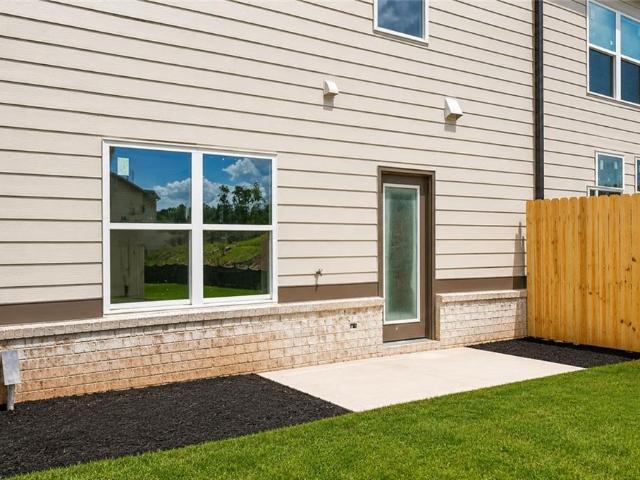 4303 Fern River Bend 21