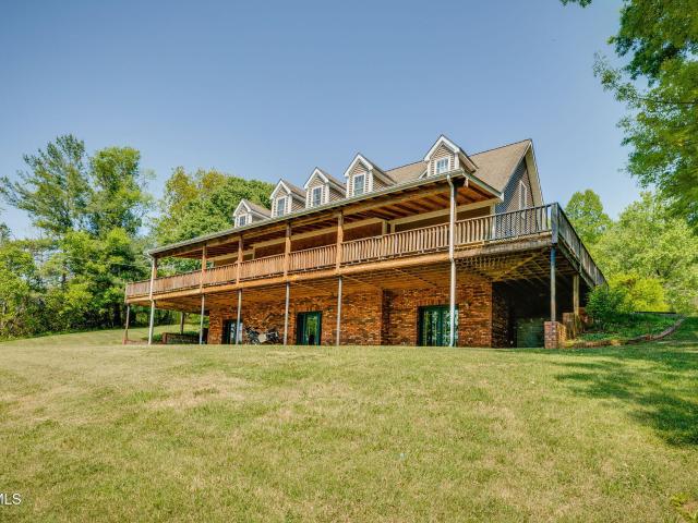 4303 Highway 11w