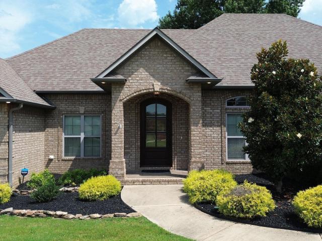 4303 Phillips Dr