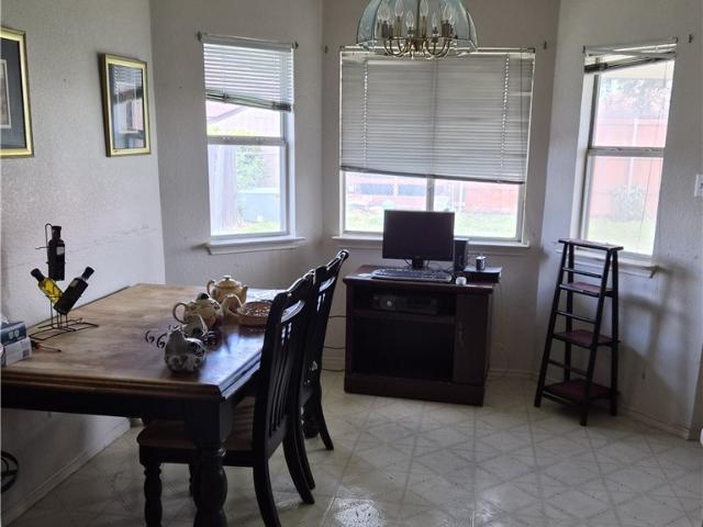 4303 Rifle Drive
