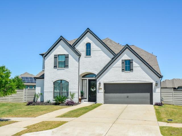 4303 Tupelo Leaf Ct, Manvel, TX 77578 | MLS #61724