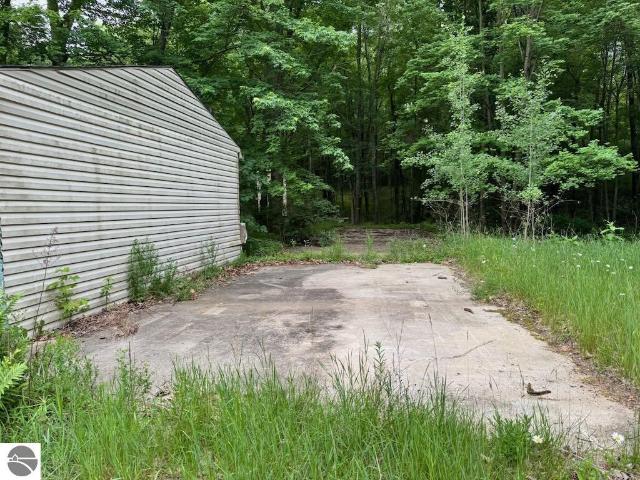 4303 W Adams Road
