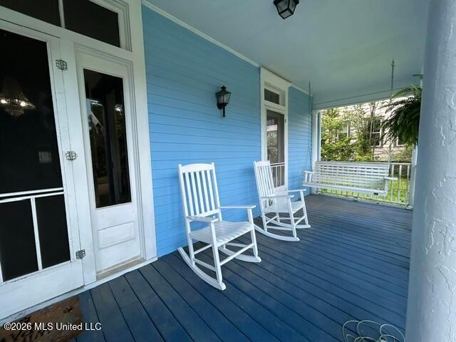 430 3rd Street