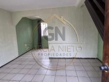 $ 430.000 Casa en Arriendo en Rancagua 2 dormitorios 1 baño / Kutt Property