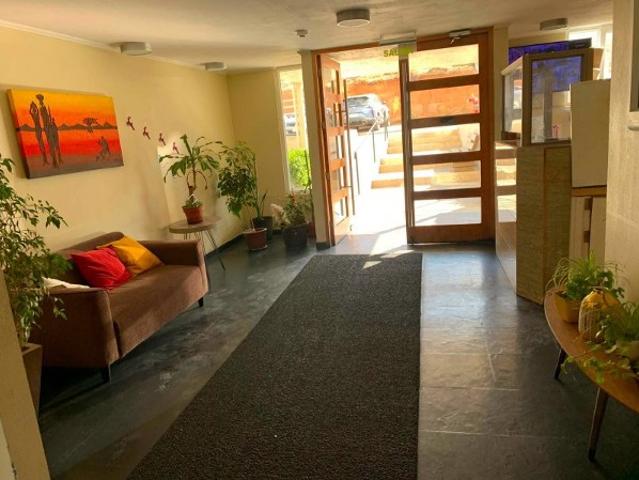 $ 430.000 Departamento en Arriendo en Quilpué 3 dormitorios 1 baño / Gestión y Propiedad