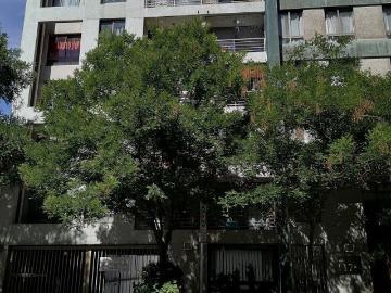 $ 430.000 Departamento en Arriendo en Santiago 3 dormitorios 2 baños / Gestión y Propiedad