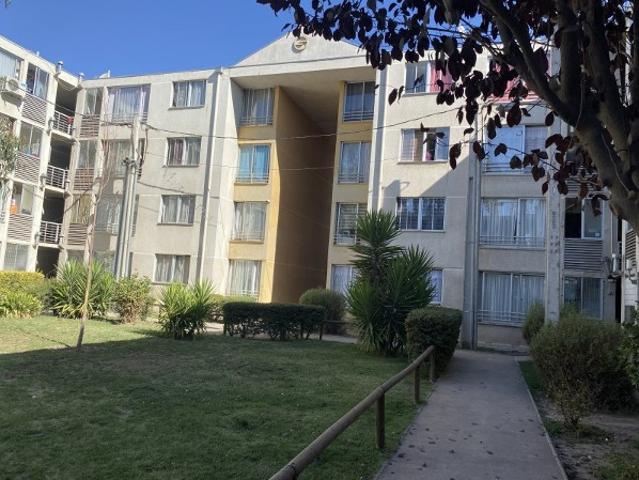 $ 430.000 Departamento en Arriendo en San Bernardo 3 dormitorios 1 baño / Gestión y Propiedad