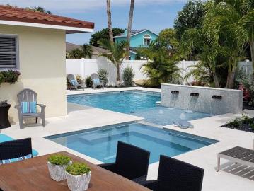 430 173rd Ave, North Redington Beach, FL 33708 | MLS #TB8346