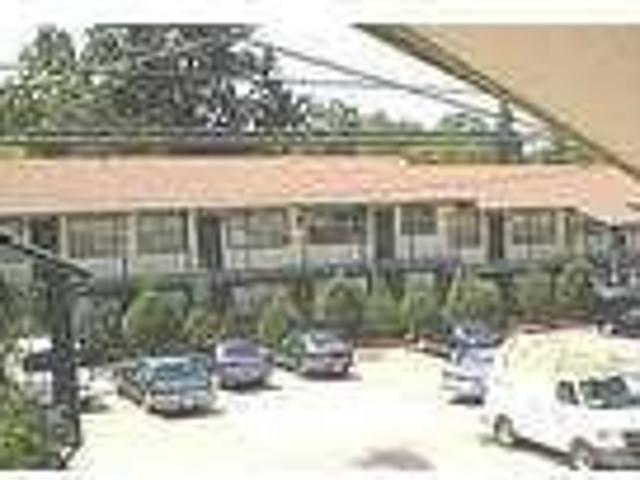 $430 / 1br 3801 Magnolia St 14, Texarkana, TX 75503 1br bedroom