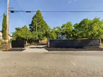 Granite Bay, Rocklin CCD Placer County California, Placer County, California, USA