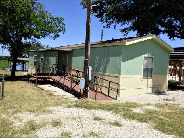 430 County Road 463