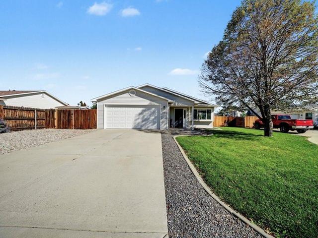 430 Countryside Ln, Grand Junction, CO 81504