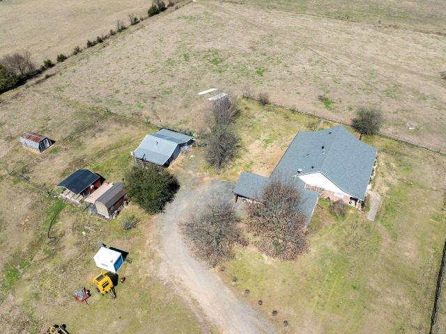 430 Corbell Loop