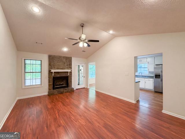 430 Cornwallis Way