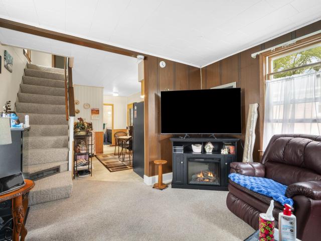 430 Cedar St