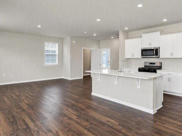 430 Cherrybark Court