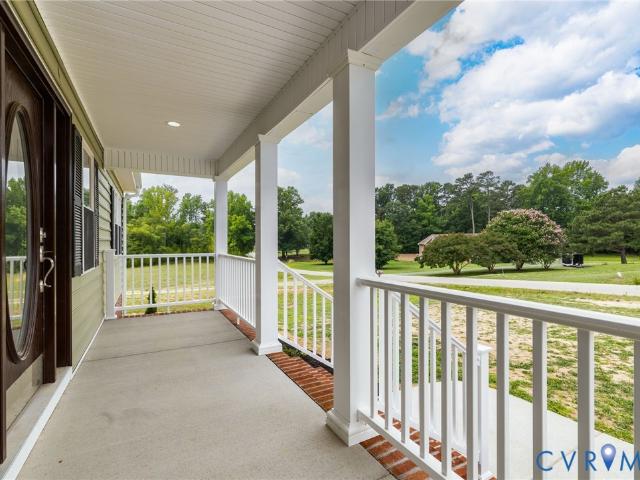 430 Cifers Lane