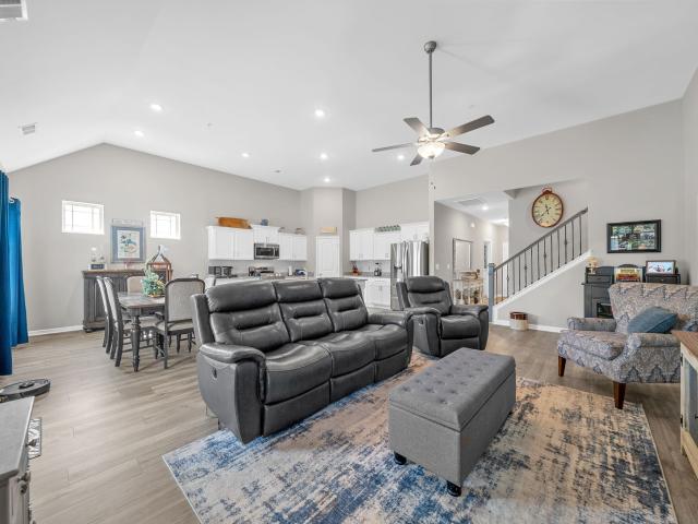 430 Clayton Ct, Pleasant View, TN 37146 | MLS #3246