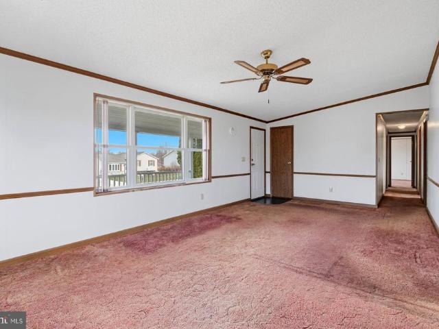 430 Clover Lane