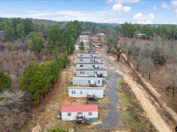430 Cr 311 Tyler Tx 75708, Tyler, TX 75706 | MLS #26004