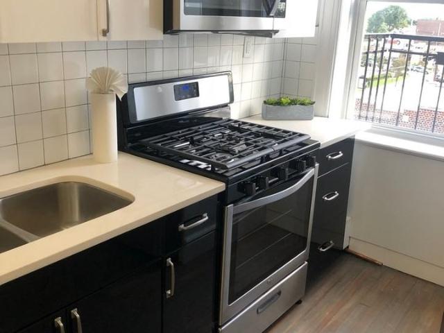 430 Anderson 1 Bedroom Apartment for Rent at 430 Anderson Ave, Cliffside Park, NJ 07010