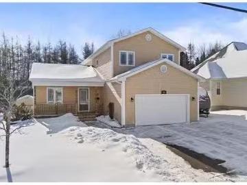 House for sale in Westmorland - Patio, Garden