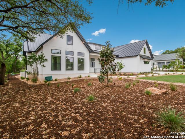 430 Arthur Ct